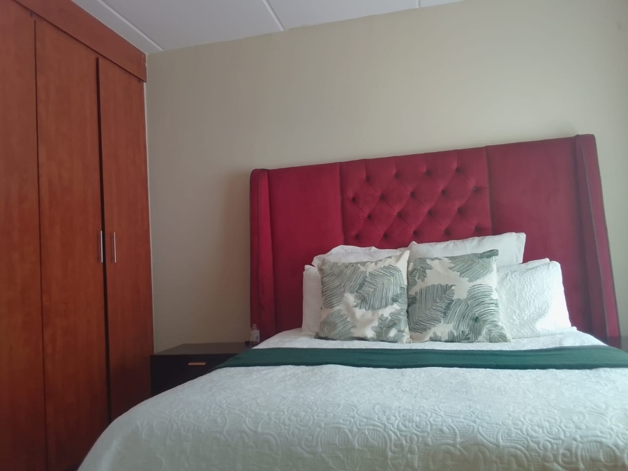 3 Bedroom Property for Sale in Waterval East North West